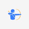 ExpertArcher - Archery Scoring icon