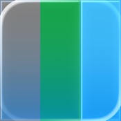 SCAMBS Bin Collections