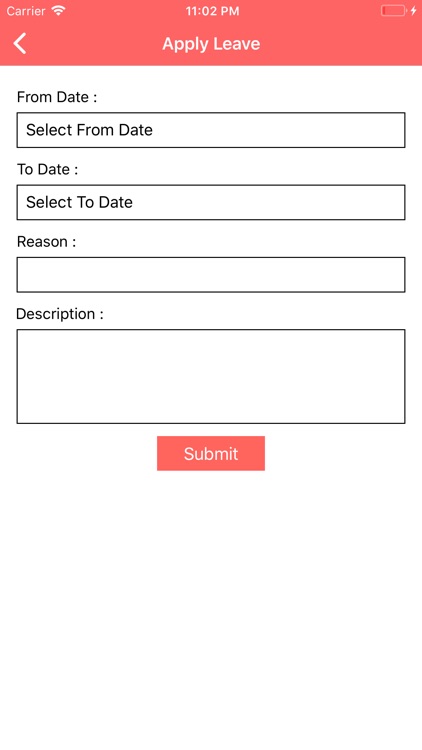 Delhi Public School, Etawah screenshot-4