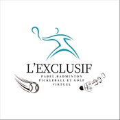 l’exclusif Player