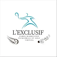 l’exclusif Player