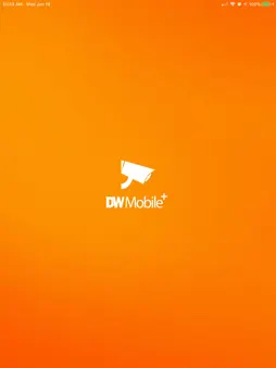 DW Mobile Plus screenshot 13