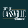 City of Cassville