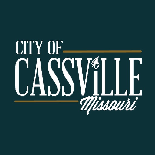 City of Cassville