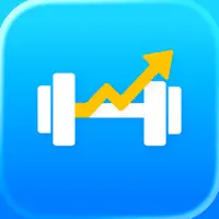 LiftWise - Gym Tracker
