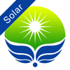 SmartClient for Solar - 祥梯 孟