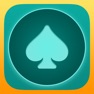 Get Solitaire Parade (Premium) for iOS, iPhone, iPad Aso Report