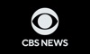 CBS News: Live Breaking News