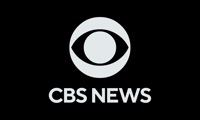 CBS News: Live Breaking News