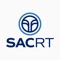 Alert SacRT: Free Safety and Security Mobile App for Riders