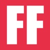 FFussball Magazin icon