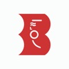 BP Mokotów - mPROLIB icon