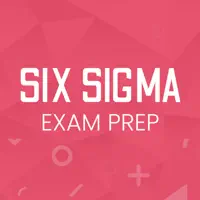 Six Sigma Prep 2026: with AI