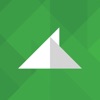 National Life Group icon