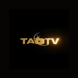 TACTV