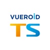 Vueroid TS