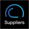 CJSuppliers icon