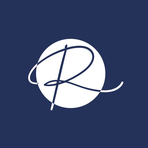 Relentless Church - Burnet, TX