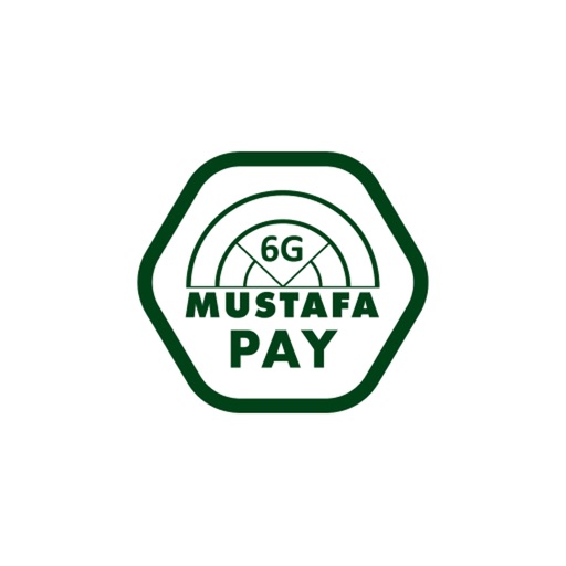 6G Mustafa Pay