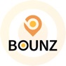 Get BOUNZ Rewards Loyalty App for iOS, iPhone, iPad Aso Report
