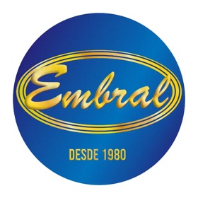 Embral Leilões