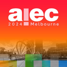 螢幕擷取畫面 (3) AIEC 2024