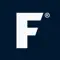 FIFA Media App anmeldelser