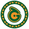 الجعان icon