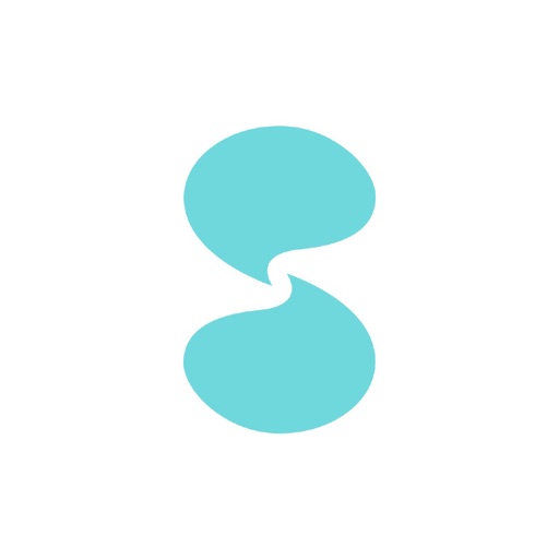 Sugar-Author Approved Chatbot