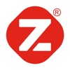 Zireto Caffe