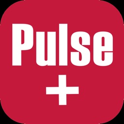 Cooper Pulse Plus