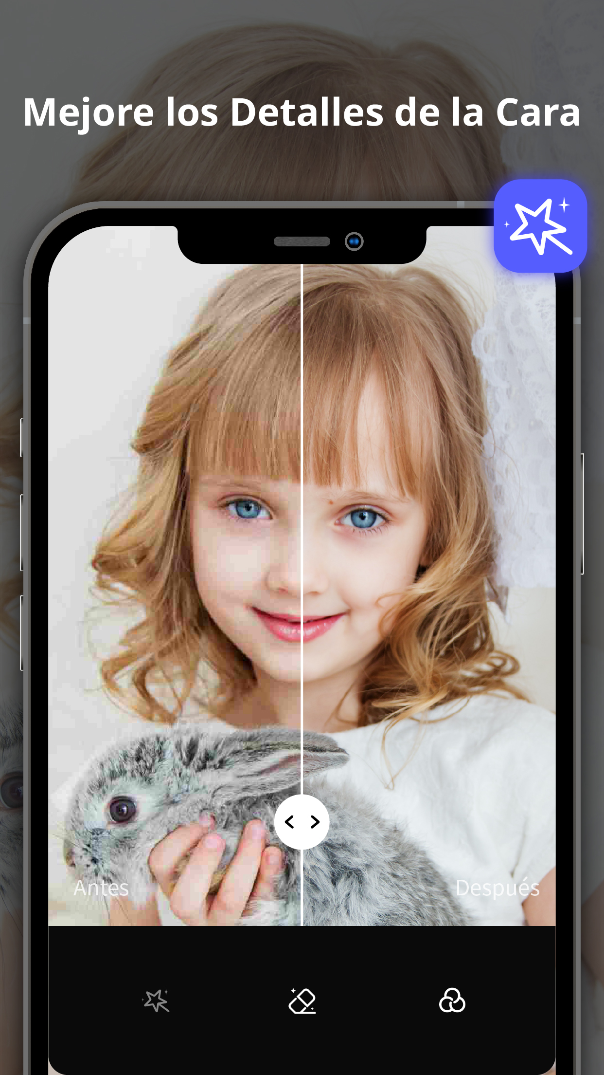 AI Therapy Companion NawaCares