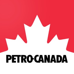 Petro-Canada