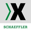 REPXPERT icon