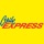 Caribe Express Money Transfer