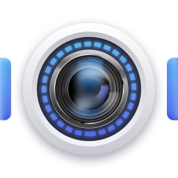 水印时间地点经纬度相机-实时打卡记录拍照