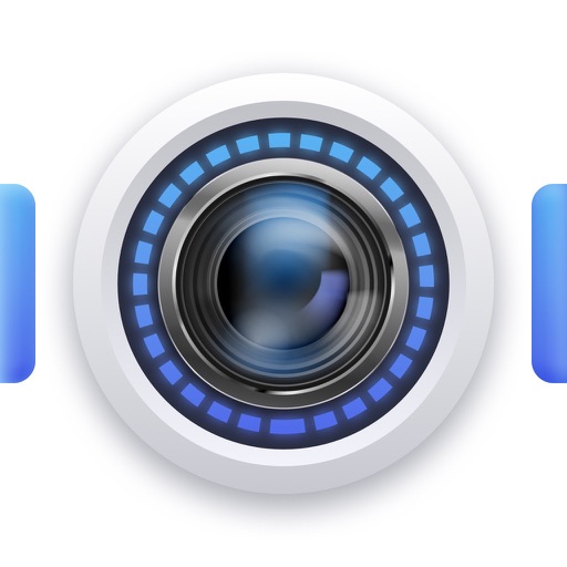 水印时间地点经纬度相机-实时打卡记录拍照