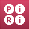 Piri Guide – Travel Planner - Piriguide