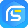 FS-友服APP icon