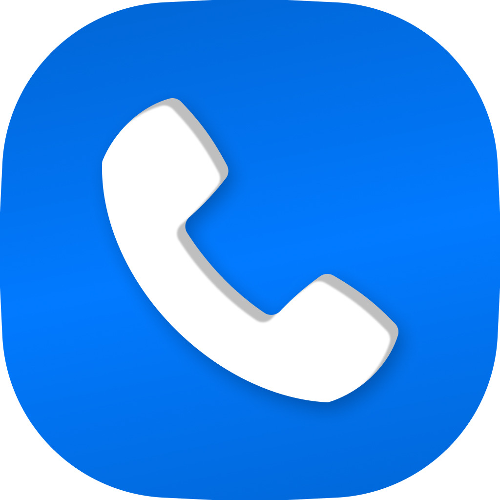 Get Contacts - Backup, Merge, Sync for iOS, iPhone, iPad Aso Report