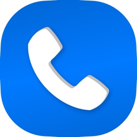 Contacts - Backup, Merge, Sync