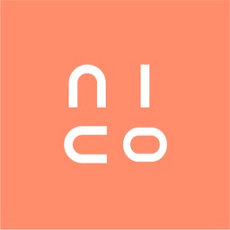 NICONICO美學家電