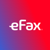 eFax （イーファックス） – Fax送受信アプリ