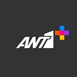 ANT1+