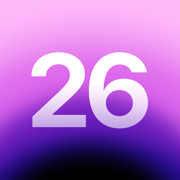 Widgets 26