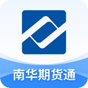 南华期货通