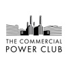 The Commercial Power Club icon