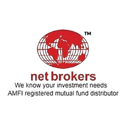Net Brokers