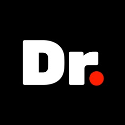 Dr Kegel 2: Men Health Edition