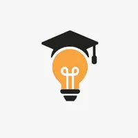 Inspirzy - AI Career Guidance